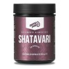 Shatavari BPN PRO Suplemento Natural para Mujer con Extracto Puro