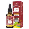 Natures Aid Iron Mini Drops for Infants and Children, Cognitive