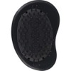 Beth Sullitt Hair Brush SRT-1000 1 Piece