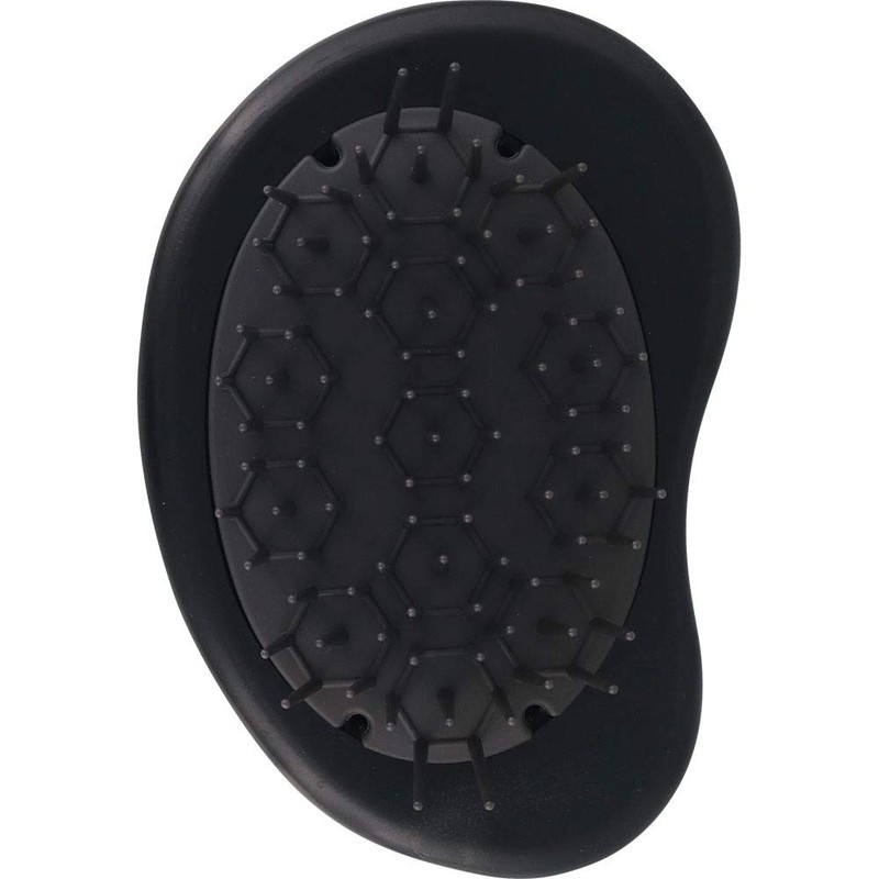 Beth Sullitt Hair Brush SRT-1000 1 Piece
