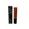 Nars Air Matte Lip Color Lose Control