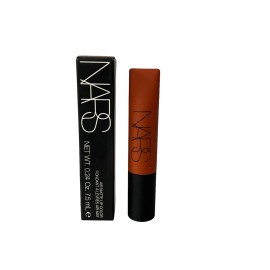 Nars Air Matte Lip Color Lose Control