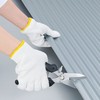 Cogit DIY Multi-Purpose Multi Scissors Scissors Coarse Trash Waste Disposal