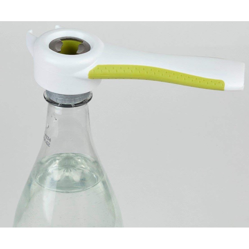 Creative Products Kitchen Genie - 5 in 1 Muli Opener