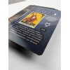 Cartas de Tarot en Español – Aprendizaje Completo y Práctico
