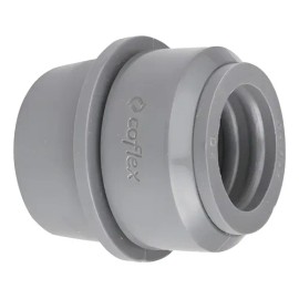 Chupon Universal Trampa Lavabo O Fregadero Coflex Pb9030