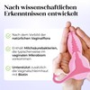 Döderlein Female Biotic with Lactic Acid Bacteria for Women -