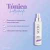 Tónico Hidratante Seytú, 147ml