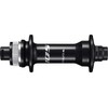 Shimano 105 HB-R7070 105 front hub, Centre-Lock disc 100 x