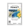 (Bar Screen) Bar Screen Aroma Sparkling Hawaii / (바스크린)바스크린 아로마