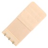 Aster 3 Pieces Bra Extenders 3 Hook 3 Row Lady's