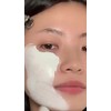 3pz Brochas Faciales Silicona Para Mascarillas Y Limpiadores