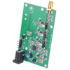 Noise Source Module Spectrum Tracking Generator Board Electronic Component SMA