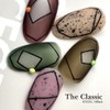 ICE GEL ABLACK Classic glass gel 1184 3g