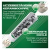 Purize® Activated Carbon Filter Regular 9 mm