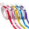 SASAKI Color Miracle Tape (Hologram Processing) HT-3