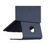 Rain Design mStand Laptop Stand, Midnight (10090)
