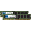 4GB (2 x 2GB) DDR3 1066/1333/1600MHz 240-PIN DIMM MEMORY RAM