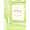 FLANDERS 50ml EDT / FLANDERS 50ml EDT