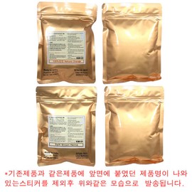 Luhwa 라자스탄 인디헤나 (금색봉투) 플로라 100g (기존제품에 스티커없이 발송되는 제품구성) 헤나염색약 / 루화 루 /인디헤.나 /수입헤.나 /천연헤.나 [다크브라운] Rajasthan Indibena (Gold Bag) Flora 100g (Product configuration shipped without a sticker from existing products) Henna dye / Luhua Lu / Indibena / Imported