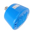 Animals Heating Lamp 100‑300W 3 Level Temperature Adjustment Cultivation Chicken