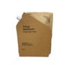 Beyond 비욘드 딥 모이스처 크리미 바디 워시 리필 300ml Beyond