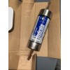 Littelfuse FLSR 250 ID Fuse 250A 600V Class RK5 Time