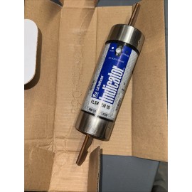 Littelfuse FLSR 250 ID Fuse 250A 600V Class RK5 Time Delay w/ Indicator