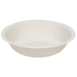 Corelle Livingware 10-Ounce Dessert Bowl, Sandstone