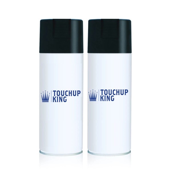 Touch Up King 9794/U9794/WA9