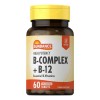 Sundance Vitamins Complejo Vitamina Tabletas