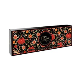 Maja Set De Jabones Maja Clásica 100 G, color, 3 count, pack of/paquete de