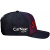 Generi-k Repli K Gorra Red Bull Formula 1 Max Verstappen