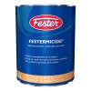 Protector Conservador Madera Festermicide Acabado Mate Color Transparente