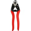 FELCO C7 CABLE CUTTERS