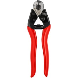 FELCO C7 CABLE CUTTERS