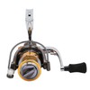 MT3000 Spinning Reel 12+1 Bearing 5.5:1 Gear Ratio Left Right