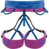 Climbing Technology Musa Blue/Purple, S