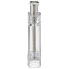 Endo Shoji TKG Corporation PPPF201 One-Hand Pepper Mill SP-145P Polycarbonate