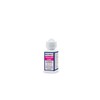 Multiman RedBox for annual cleaning of drinking water systems (cleaning,