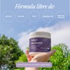 Holiherb - Myo Inositol (4g) + Metil Folato | Suplemento