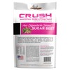 Ani-Logics Outdoors Crush Sugar Beet Granular (15.00)