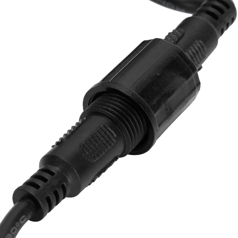 Solar Powered Fountain Outdoor Square 5V Floating Bird Bath Fountain