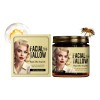 Crema Facial Hidratante R Que Hidrata Profundamente Las Cerr
