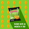 Zambos Plantain Chips Original, Crunchy Ridged Cut Premium Plantain Chips,