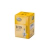 HELLA 8GJ 235 698-101 Bulb - H19 - Standard -