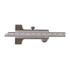 CNC QUALITÄT Depth Vernier Caliper 200 mm