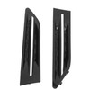 2 Pcs Car Side Vent Garnish Grille 87771 2T000 Side