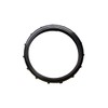 AUTOMANN 572.90310K Fuel Filter Cover Kit for for Cummins