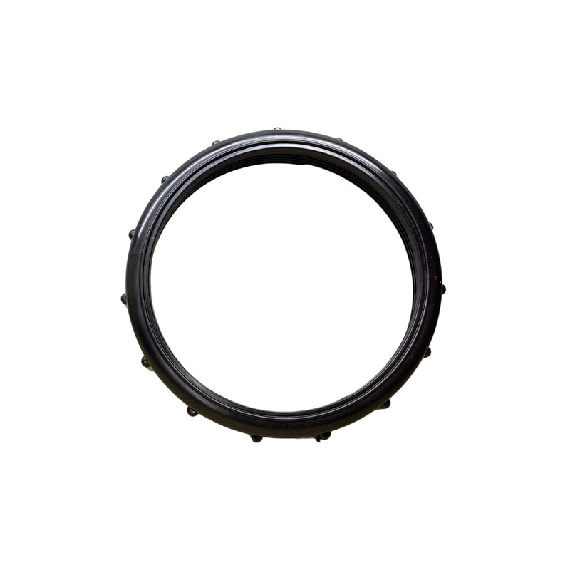 AUTOMANN 572.90310K Fuel Filter Cover Kit for for Cummins